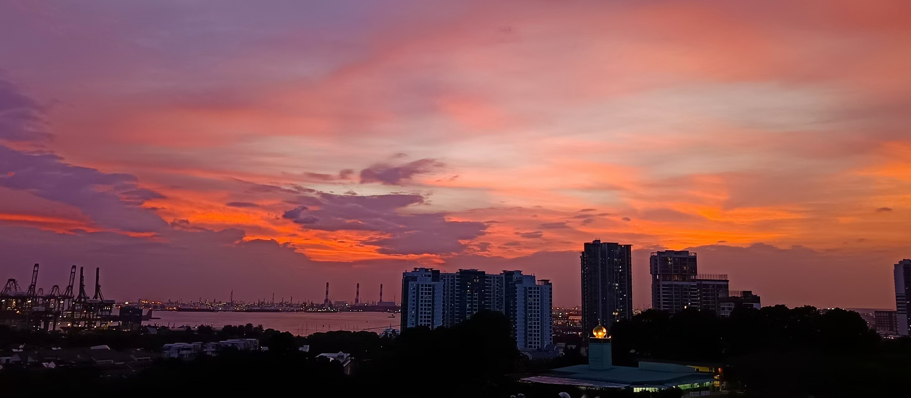 Featured image of post 在二〇二六，怀念二〇一六